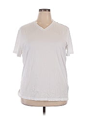 Sonoma Goods For Life Short Sleeve T Shirt