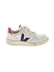 Veja Sneakers