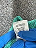 Vigoss Green Sleeveless Top Size L - photo 6