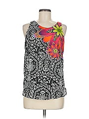 Desigual Sleeveless Top