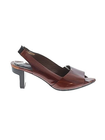 MARNI Heels (view 1)