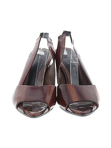 MARNI Heels (view 2)
