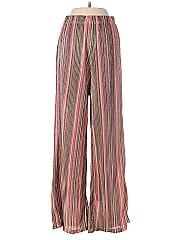 12th Tribe Casual Pants