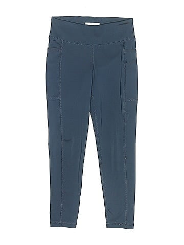 Columbia Active Pants (view 1)