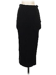 Naadam Wool Skirt