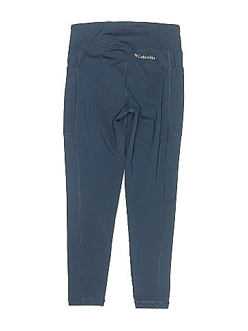 Columbia Active Pants (view 2)