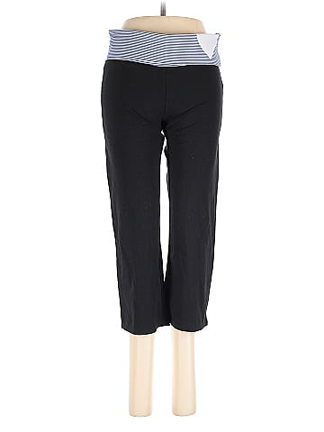 Victoria's Secret Pink Active Pants (view 1)