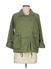 Roxy Jacket