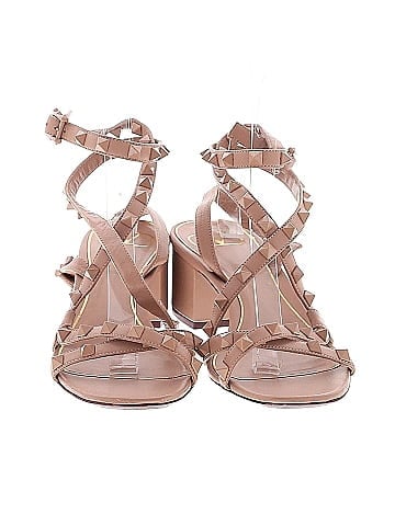 Valentino Garavani Heels (view 2)