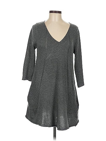 Papillon Casual Dress (view 1)