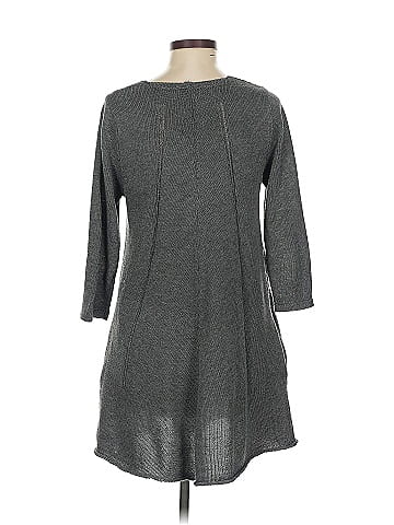 Papillon Casual Dress (view 2)