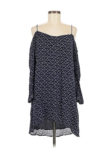 Bella Dahl Casual Dress (view 1)