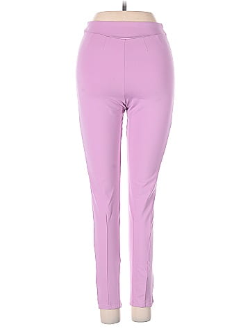 Gymshark Active Pants (view 2)