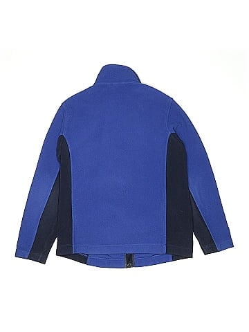 Lands' End Sweatshirt (view 2)