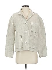 Atm Cardigan