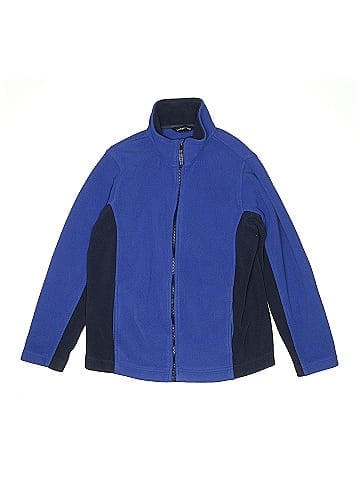 Lands' End Sweatshirt (view 1)