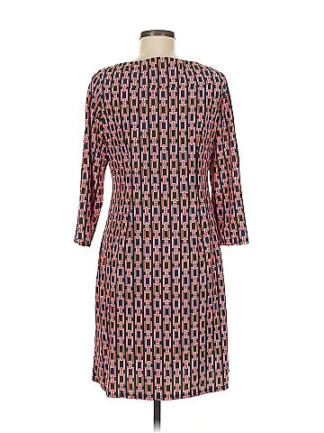Jude Connally Casual Dress (view 2)