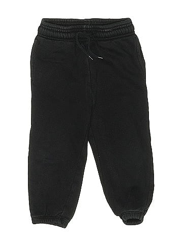 Baby Gap Casual Pants (view 1)