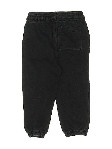 Baby Gap Casual Pants (view 2)