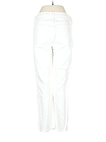 J.Crew Jeans (view 2)