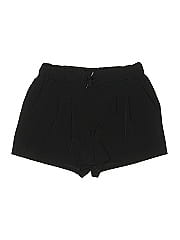 Rbx Shorts