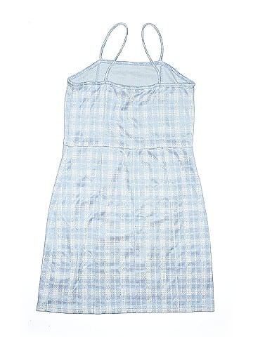 Art Class Dress (view 2)