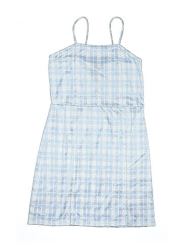 Art Class Dress (view 1)