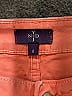 NYDJ Color Block Pink Jeans Size 6 - photo 3