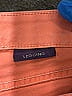 NYDJ Color Block Pink Jeans Size 6 - photo 4