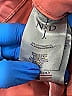 NYDJ Color Block Pink Jeans Size 6 - photo 5