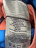 NYDJ Color Block Pink Jeans Size 6 - photo 6