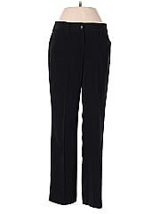 Karen Kane Dress Pants