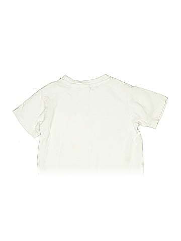Zara Short Sleeve T-Shirt (view 2)