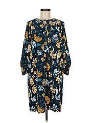 Ann Taylor Loft Outlet Casual Dress