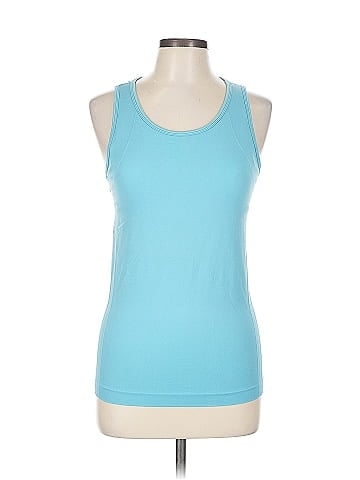 Disbest Tank Top (view 1)