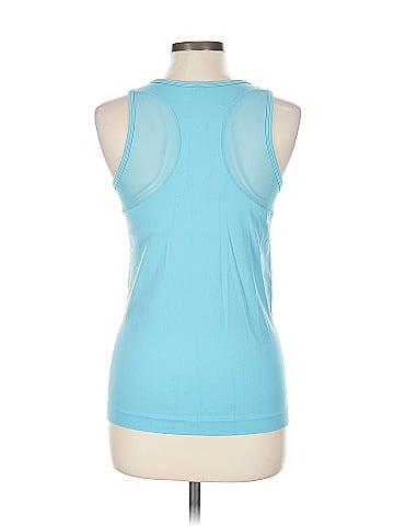 Disbest Tank Top (view 2)