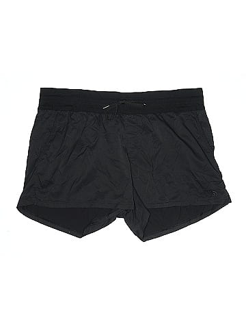 The North Face Athletic Shorts (view 1)