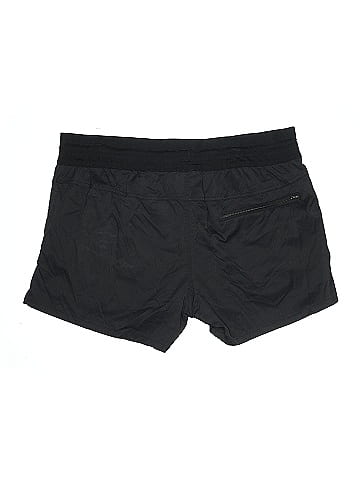 The North Face Athletic Shorts (view 2)