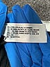 Isabel Maternity Black Active Pants Size S - photo 5