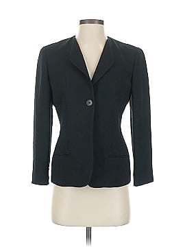 Linda Allard Ellen Tracy Blazer