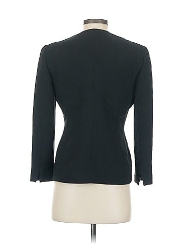 Linda Allard Ellen Tracy Blazer (view 2)