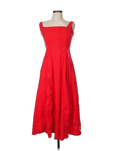 Abercrombie & Fitch Cocktail Dress (view 1)