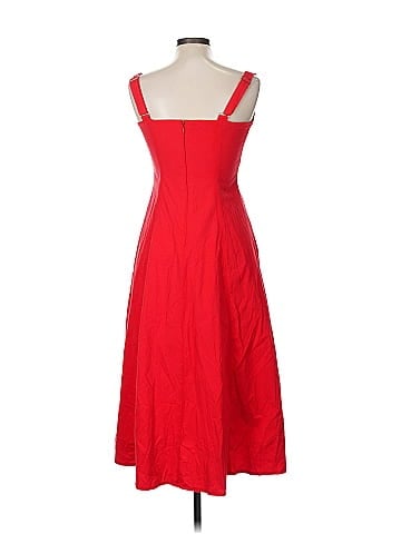 Abercrombie & Fitch Cocktail Dress (view 2)