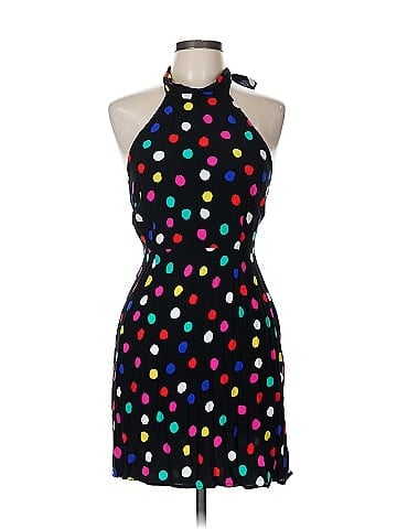 RIXO for Target Cocktail Dress (view 1)