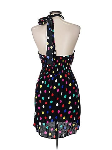 RIXO for Target Cocktail Dress (view 2)