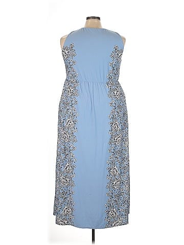 Soma Casual Dress (view 2)