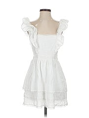 Majorelle Casual Dress