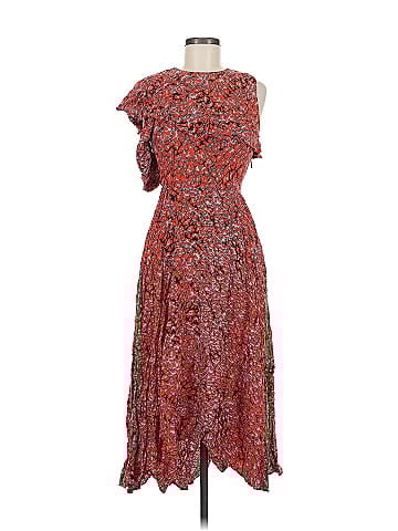 Maje Cocktail Dress (view 1)