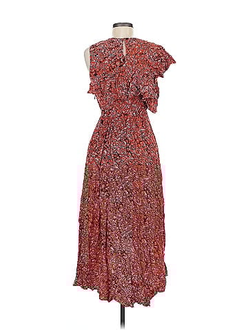 Maje Cocktail Dress (view 2)