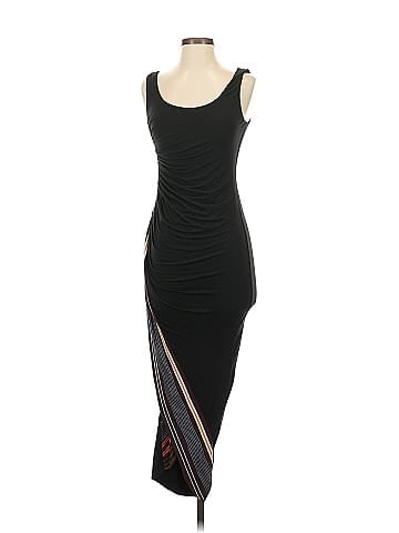 Bailey 44 Cocktail Dress (view 1)